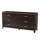 The Knickerbocker Dresser by Theodore Alexander