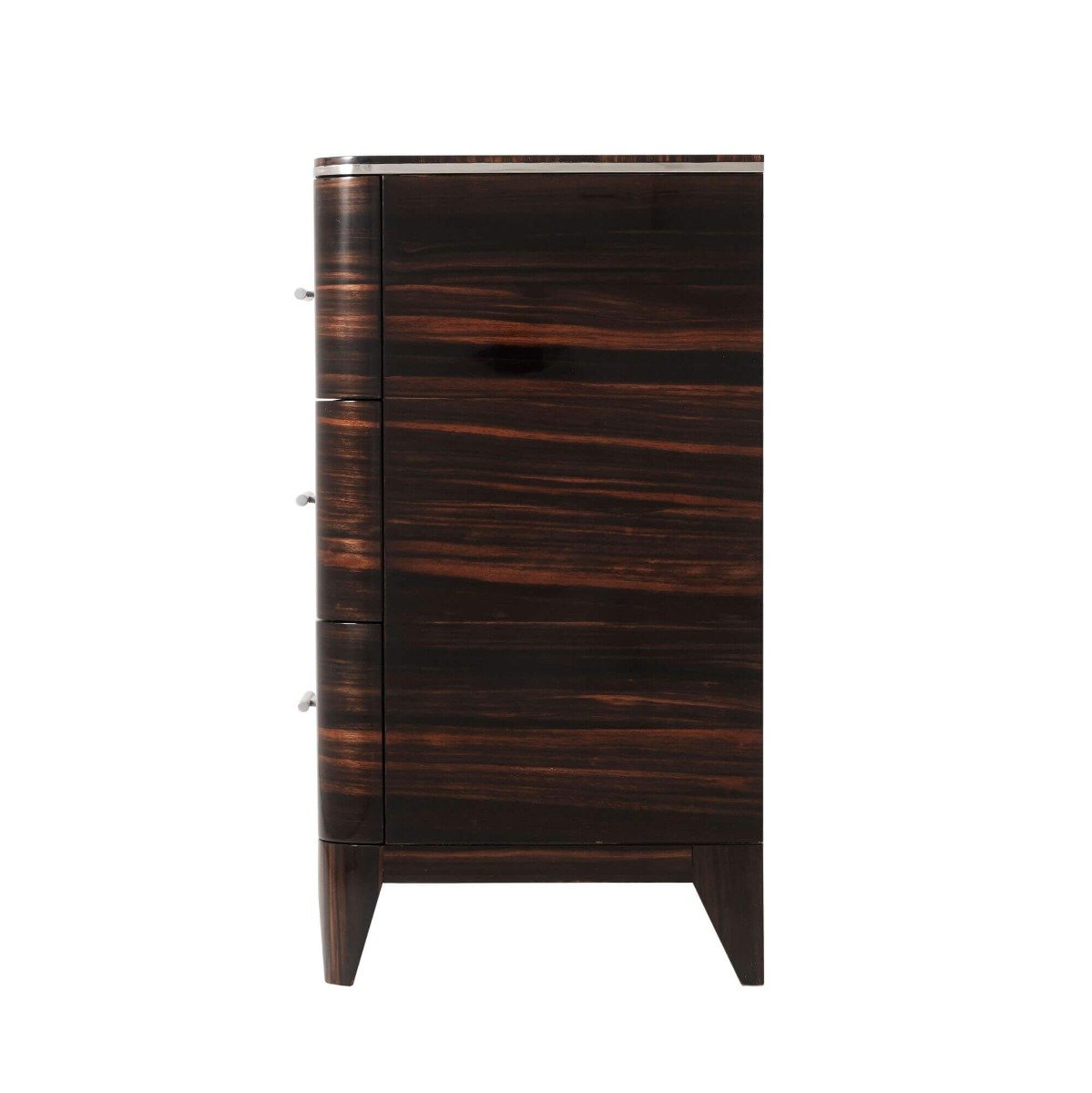 The Knickerbocker Dresser by Theodore Alexander