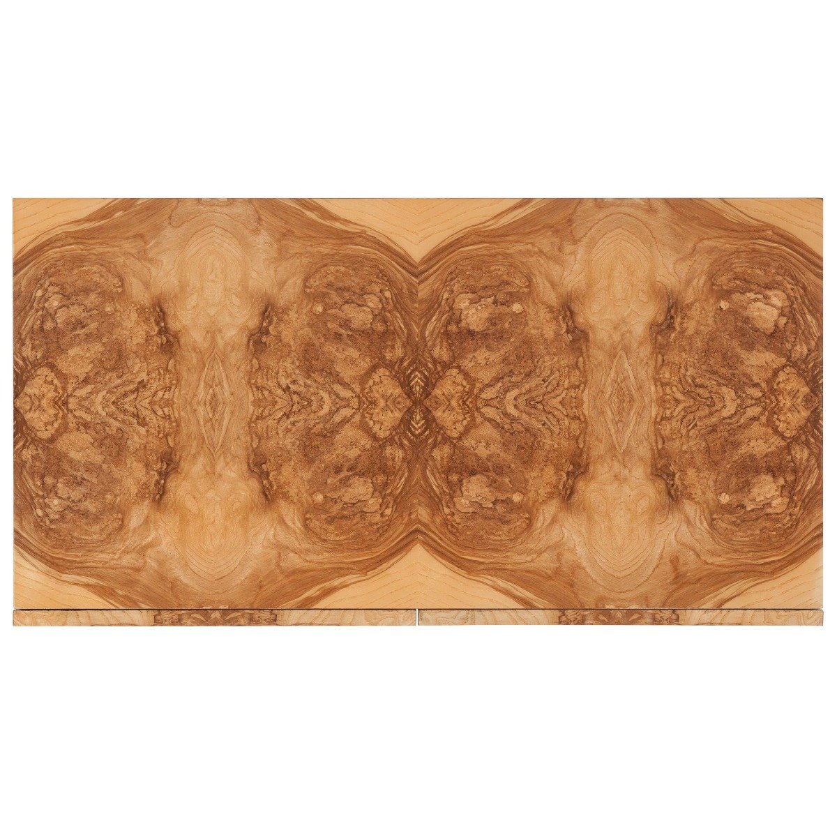 Symmetry Cabinet by Theodore Alexander