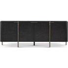 Kesden Sideboard by Theodore Alexander