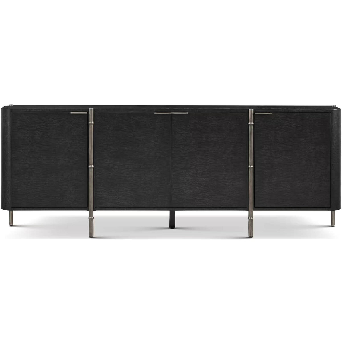Kesden Sideboard by Theodore Alexander