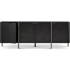 Kesden Sideboard by Theodore Alexander