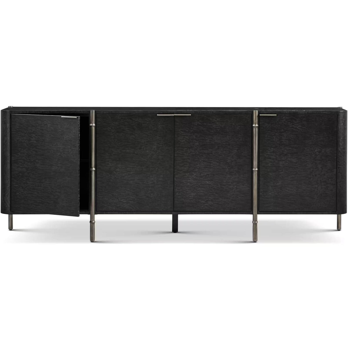 Kesden Sideboard by Theodore Alexander