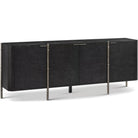 Kesden Sideboard by Theodore Alexander