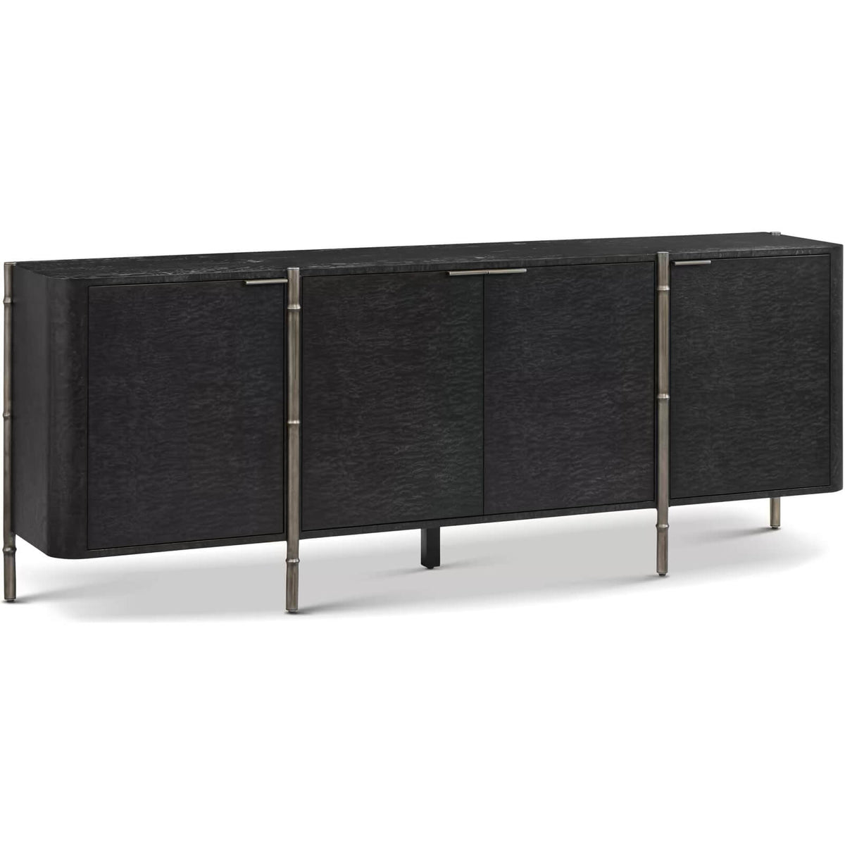 Kesden Sideboard by Theodore Alexander