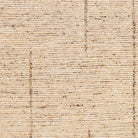Khyber Hand Knotted Rug by Keiichi