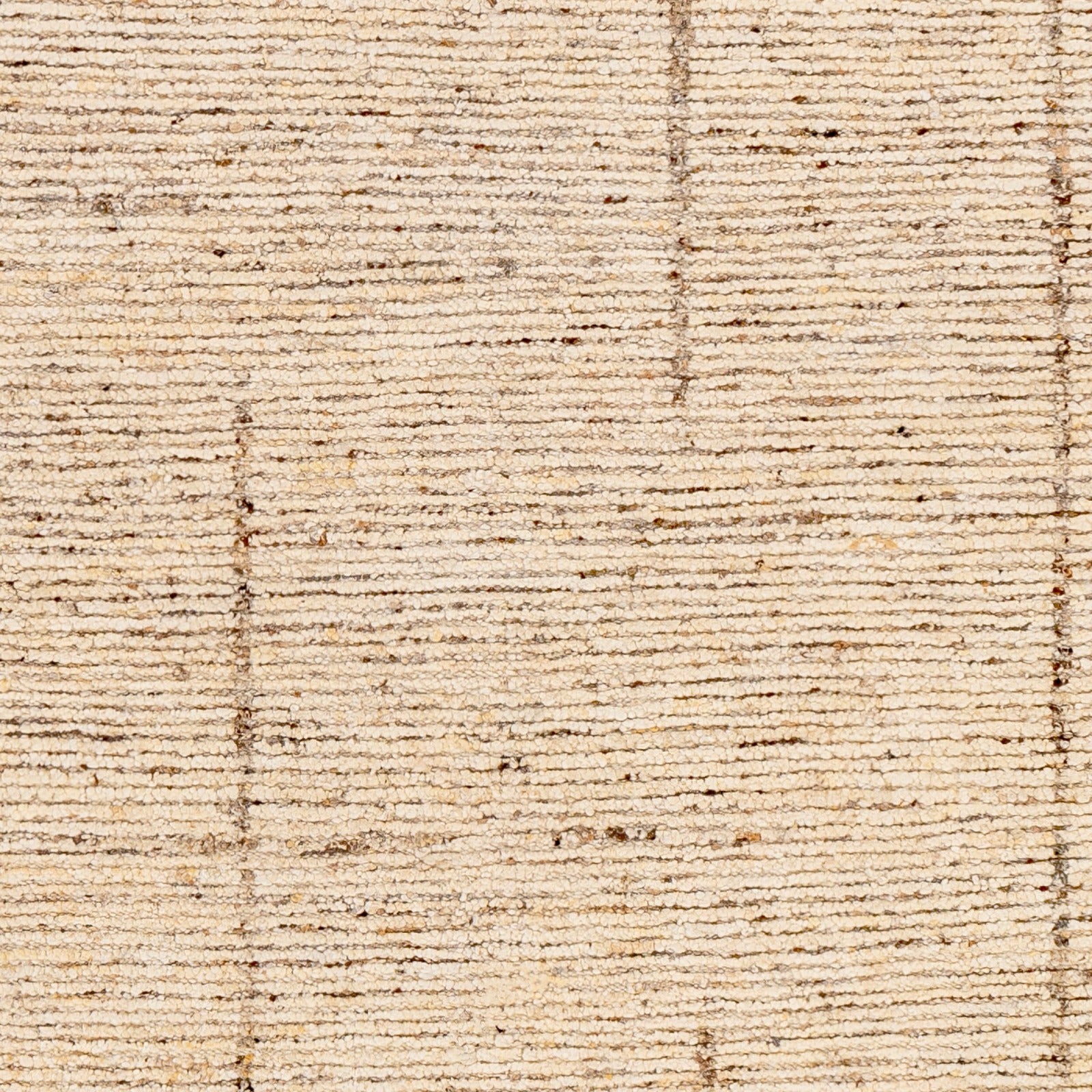 Khyber Hand Knotted Rug by Keiichi