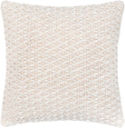 Karolyn Hand Woven Cushion by Keiichi