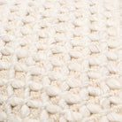 Karolyn Hand Woven Cushion Keiichi