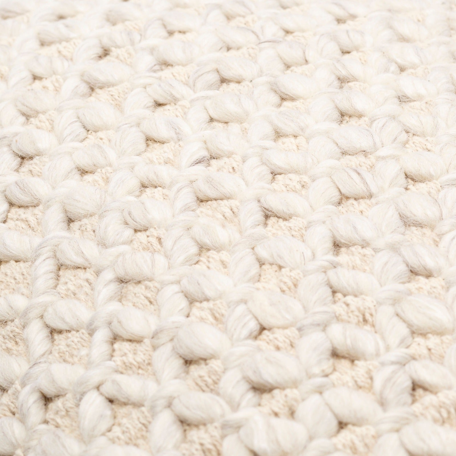 Karolyn Hand Woven Cushion Keiichi