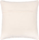 Karolyn Hand Woven Cushion Keiichi