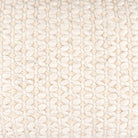 Karolyn Hand Woven Cushion by Keiichi