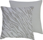 Kovner Woven Cushion One by Keiichi
