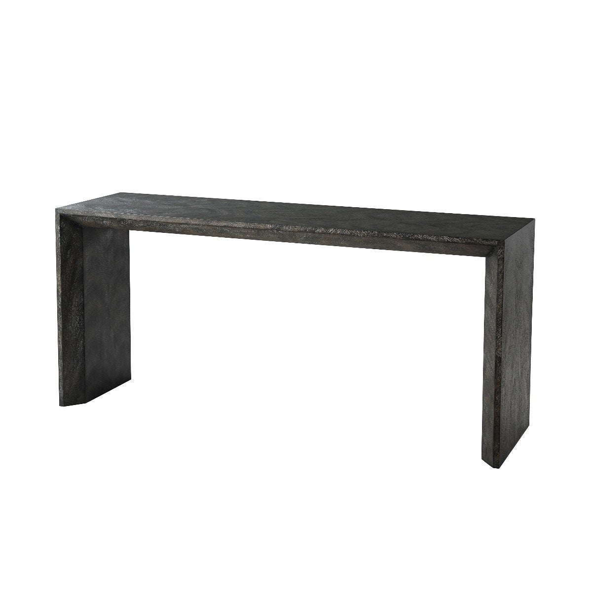 Large Console Table Jayson by Theodore Alexander
