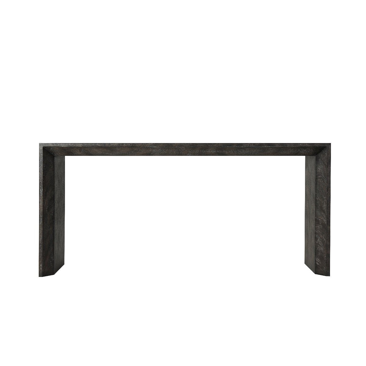 Large Console Table Jayson by Theodore Alexander