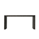 Large Console Table Jayson by Theodore Alexander