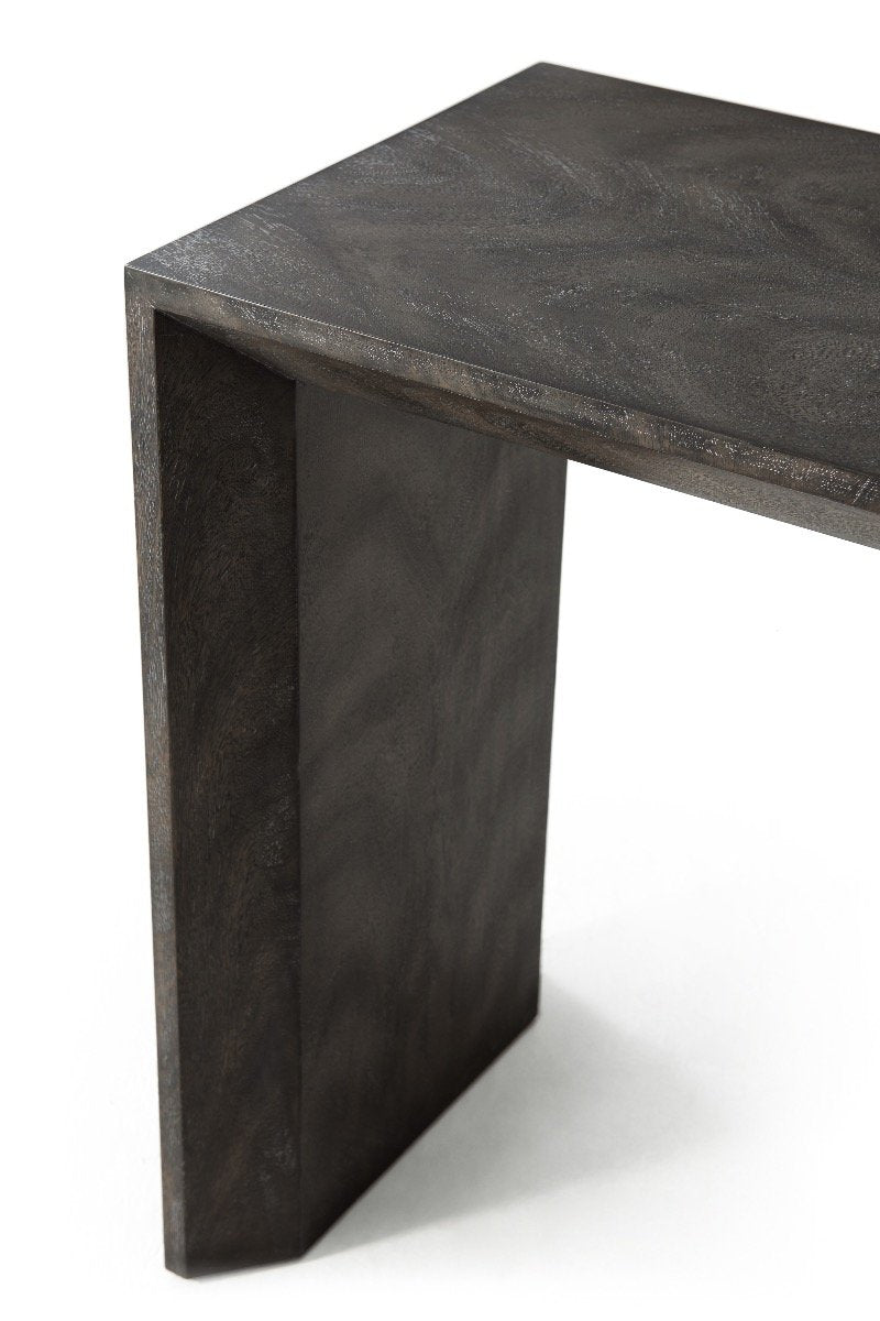 Large Console Table Jayson by Theodore Alexander