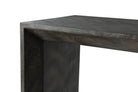 Large Console Table Jayson by Theodore Alexander