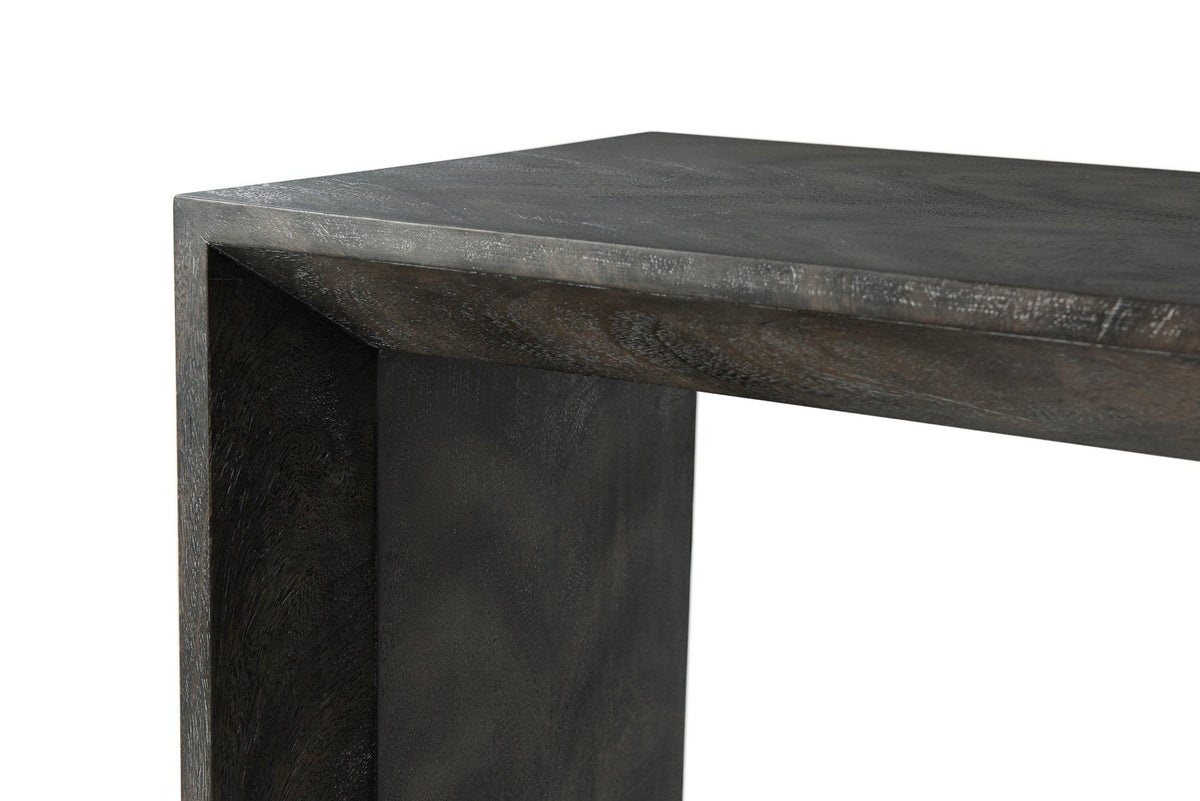 Large Console Table Jayson by Theodore Alexander