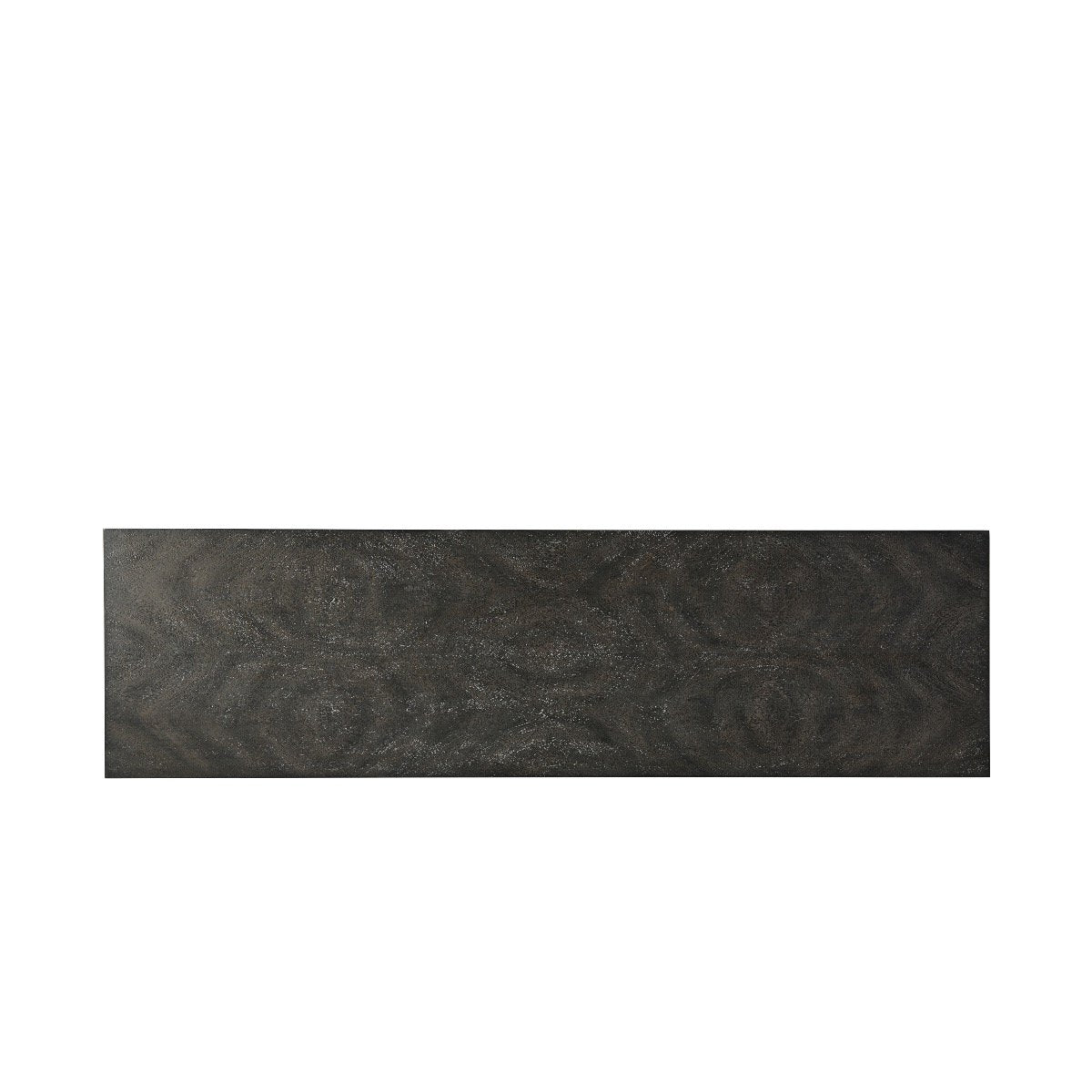 Large Console Table Jayson by Theodore Alexander