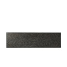 Large Console Table Jayson by Theodore Alexander