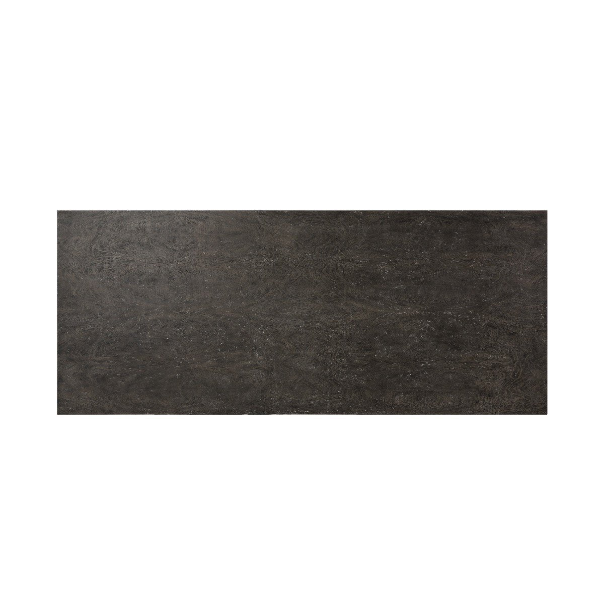 Jayson Dining Table - 112cm by Theodore Alexander