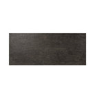 Jayson Dining Table - 112cm by Theodore Alexander