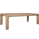 Laverton Dining Table - 200cm Keiichi