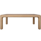 Laverton Dining Table - 240cm Keiichi