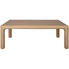 Laverton Dining Table - 240cm Keiichi