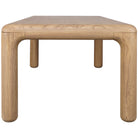 Laverton Dining Table - 240cm Keiichi