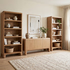 Laverton Sideboard Keiichi