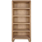 Laverton Display Unit Keiichi