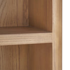 Laverton Display Unit Keiichi