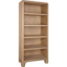 Laverton Display Unit Keiichi