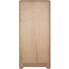 Laverton Display Unit Keiichi