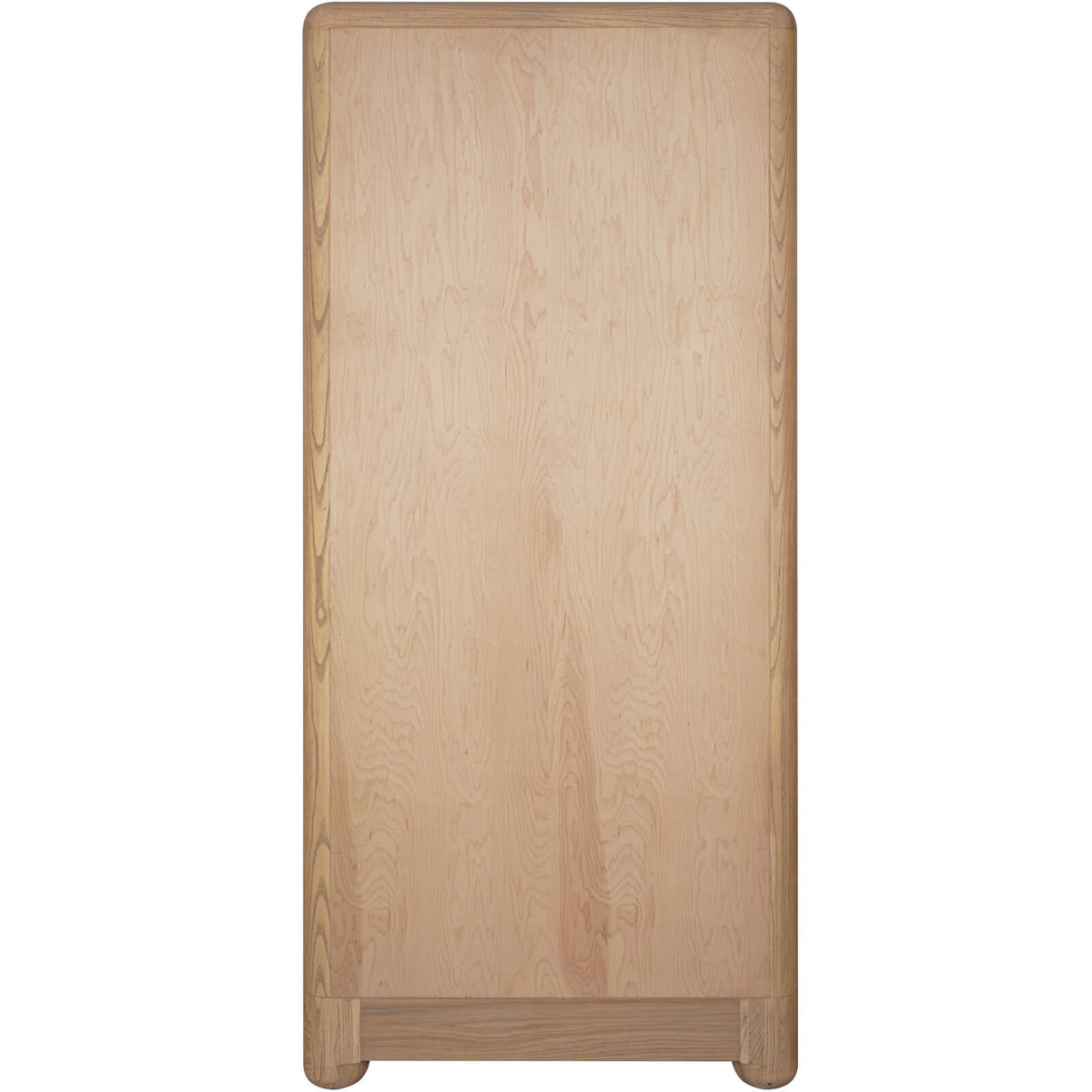 Laverton Display Unit Keiichi