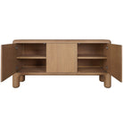 Laverton Sideboard Keiichi