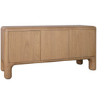 Laverton Sideboard Keiichi