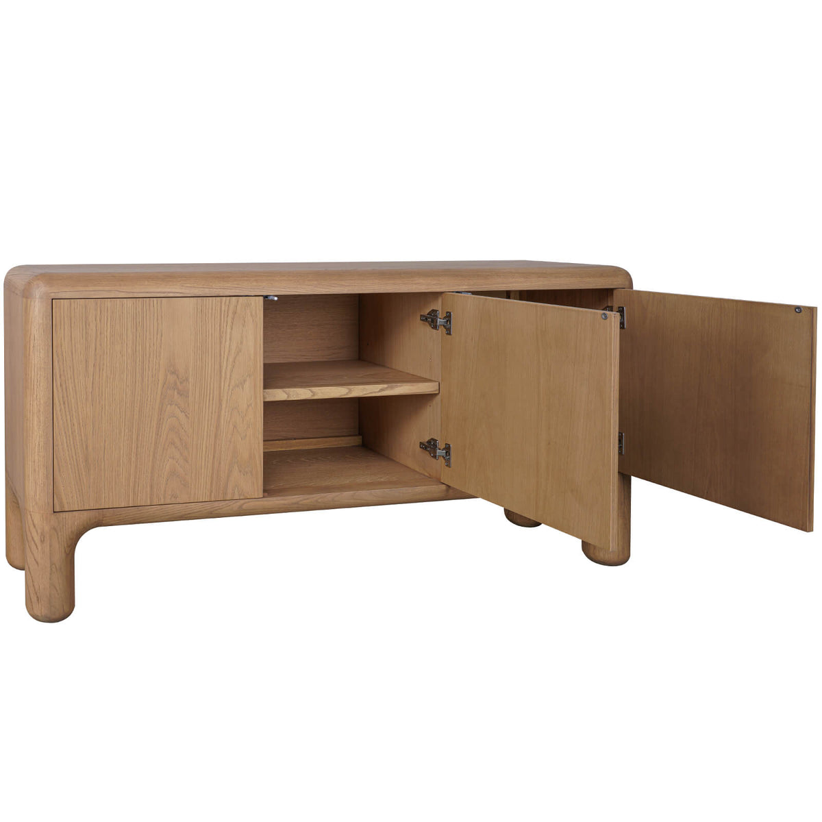 Laverton Sideboard Keiichi