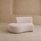 Pip Modular Sofa Left - Bennet Taupe Liang & Eimil