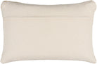 Luke Woven Cushion by Keiichi
