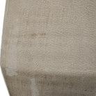 Volterra Taupe-Gray Table Lamp by Uttermost