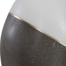 Tanali Modern Table Lamp by Uttermost