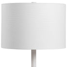 Tanali Modern Table Lamp by Uttermost