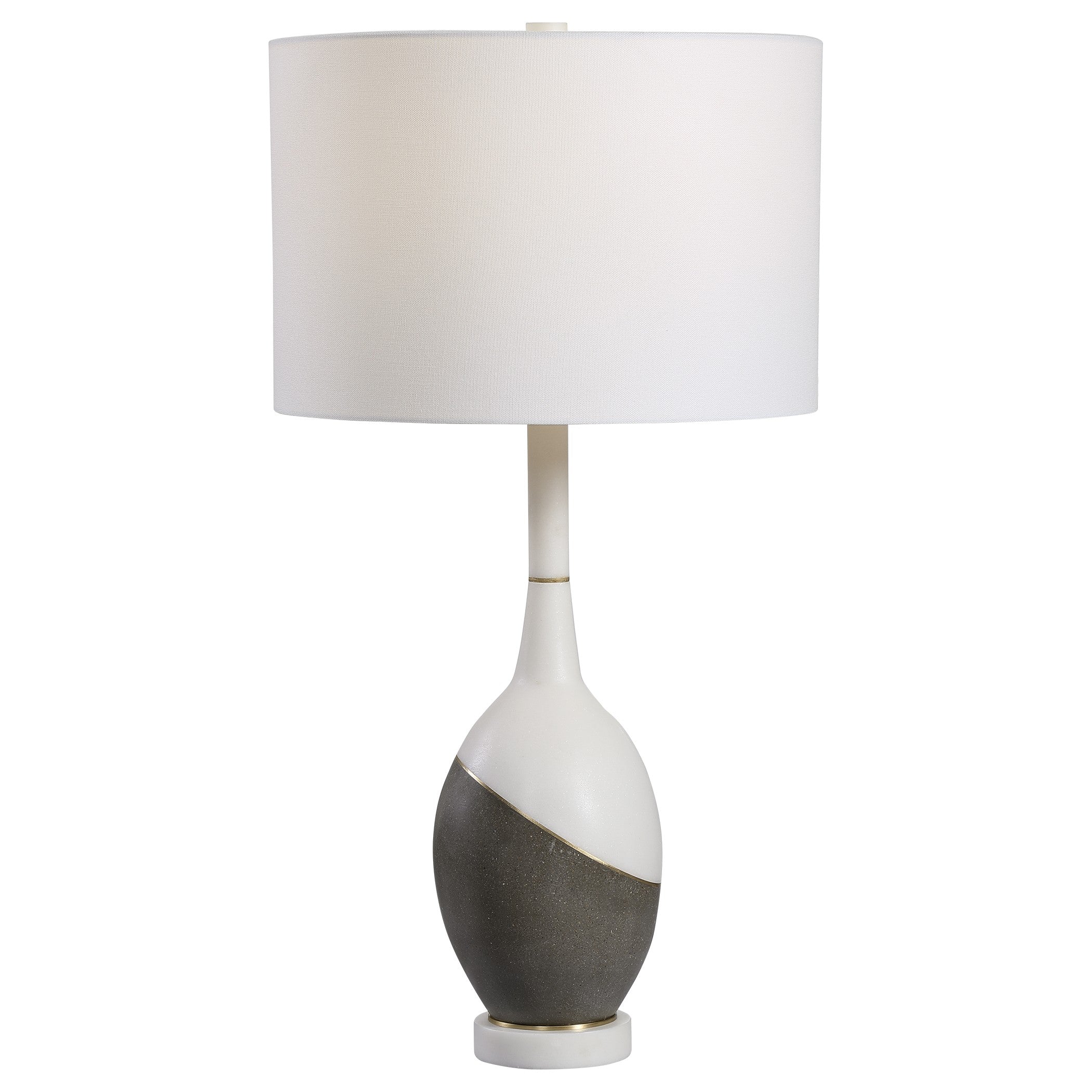 Tanali Modern Table Lamp by Uttermost
