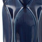 Sinclair Blue Table Lamp by Uttermost