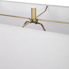 Songbirds Table Lamp by Uttermost