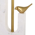 Songbirds Table Lamp by Uttermost