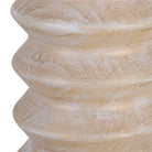 Uplift Geometric Table Lamp by Uttermost